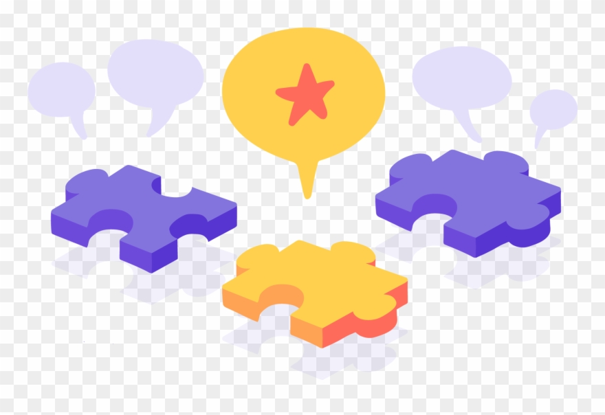 With The Achievers Open Api, You Can Bring Recognition Clipart