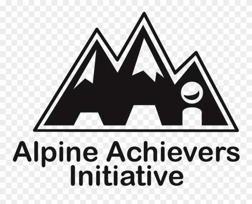 Alpine-achievers Fit=863,658&ssl=1 - Alpine Achievers Initiative Clipart