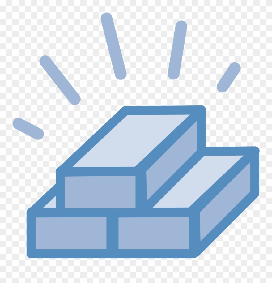 Long-lasting Clipart