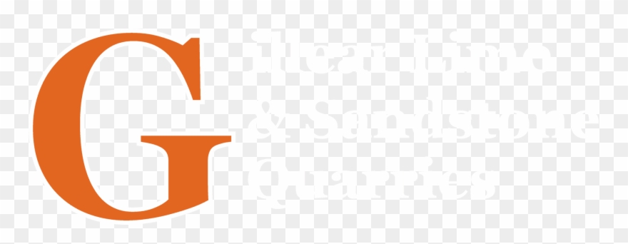 Gillear Lime & Sandstone Quarries Clipart