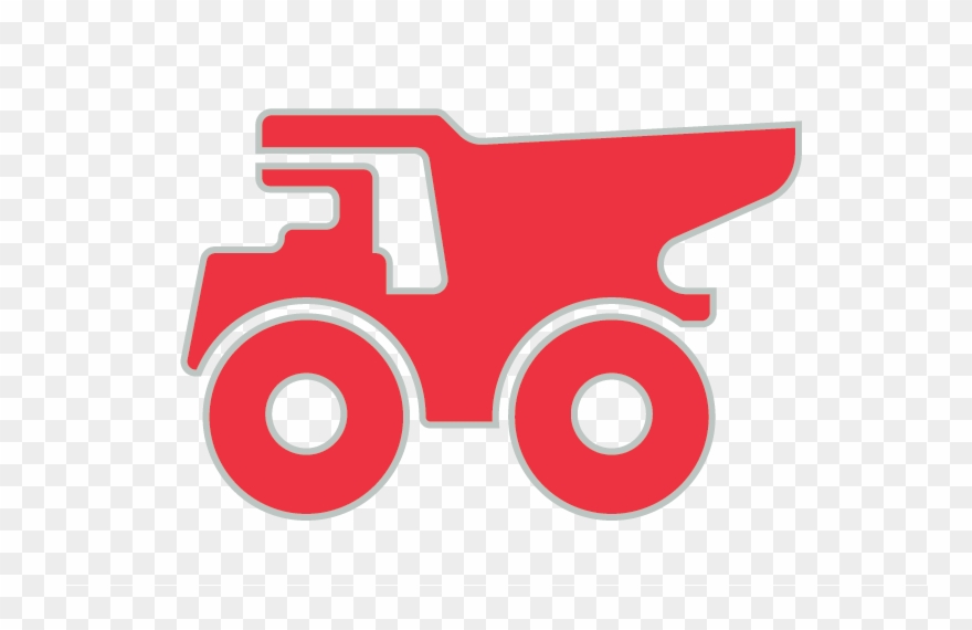 Quarry Clipart