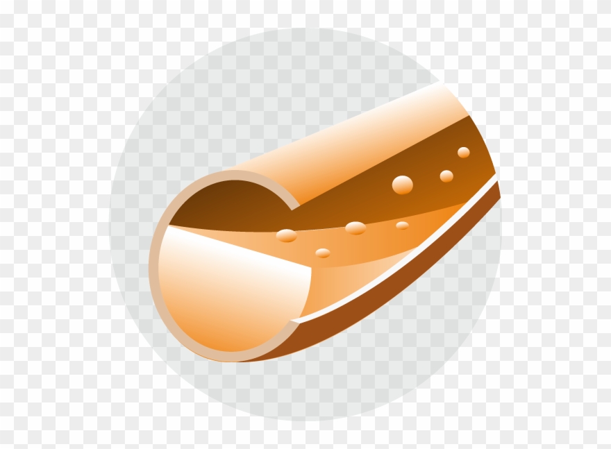 Adh Mastr V2 - Illustration Clipart