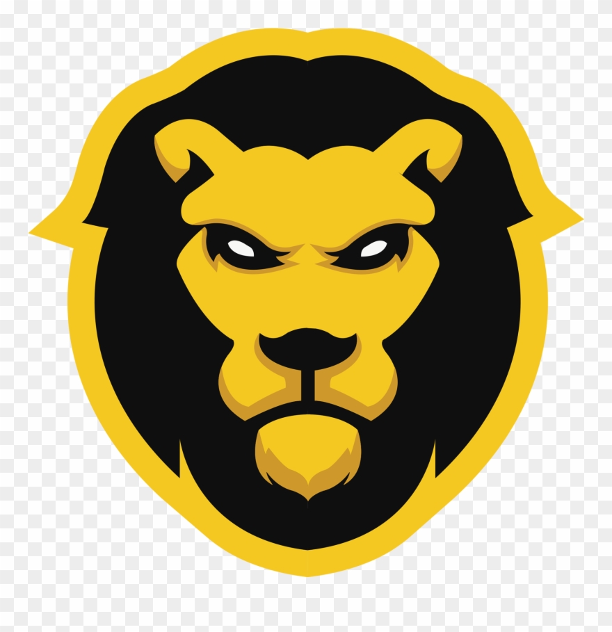 Steam Image - Illustration Clipart