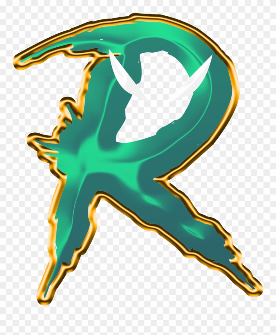 Steam Image - Illustration Clipart