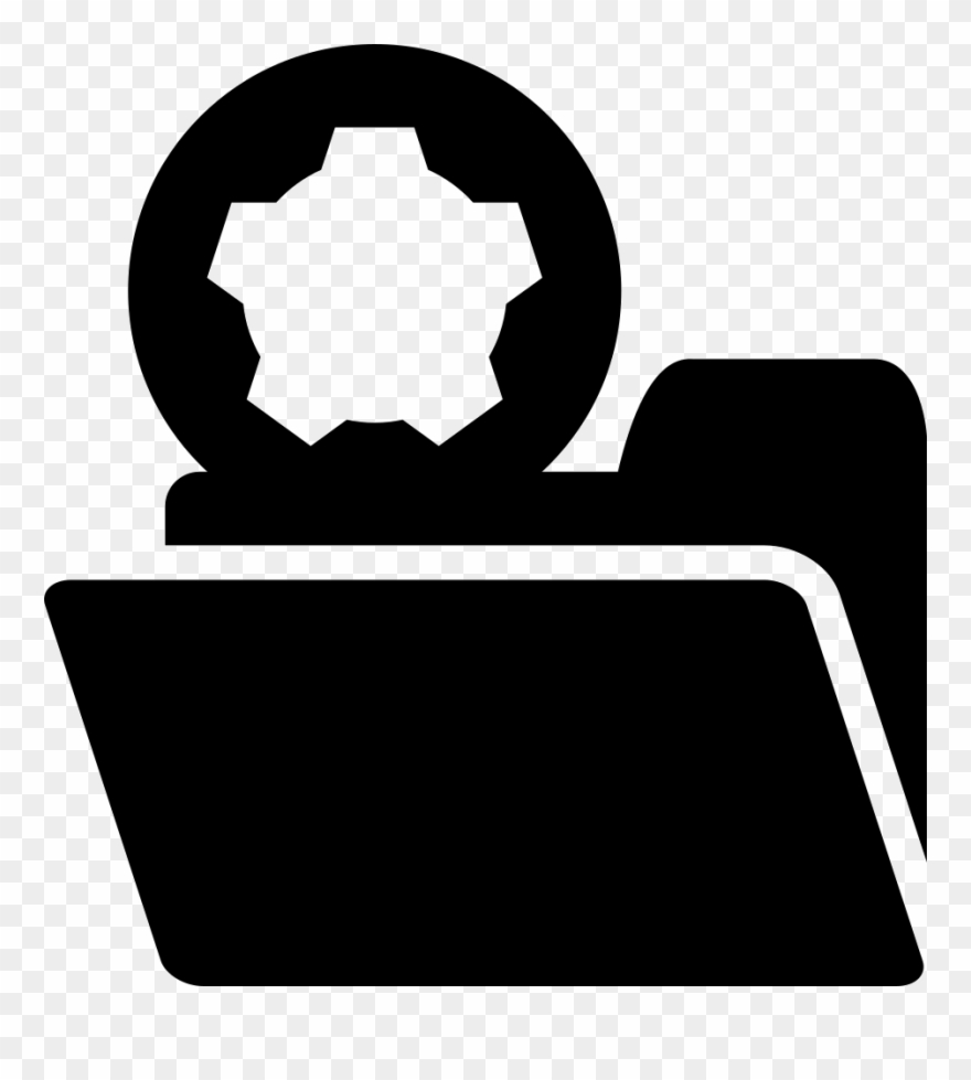 Postpone Box Comments Clipart