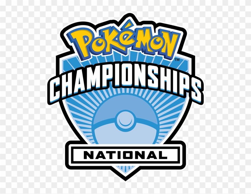 Hong Kong Video Game National Championships Postponed - Pokemon Championship North America Clipart