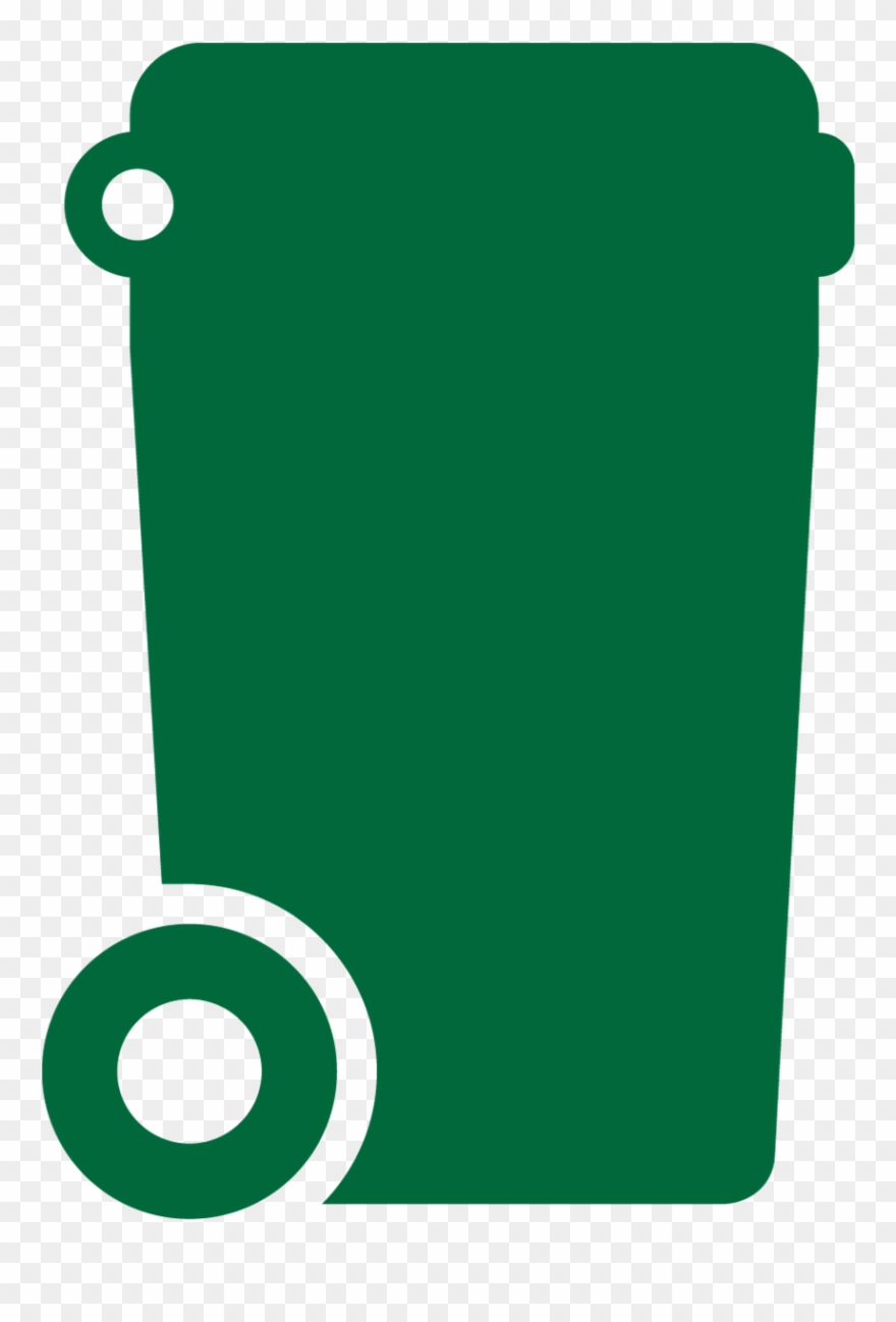 Single-family Residential Service Overview Clipart