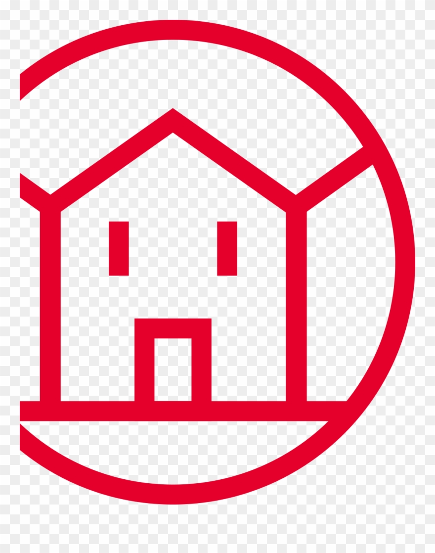 Cctv Is A Powerful Deterrent, With Approximately Seven - Circle Clipart