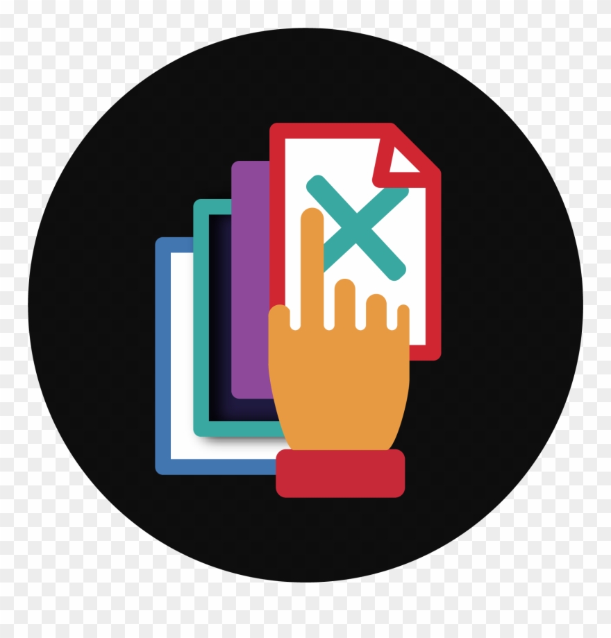 Ad Blocking - Windows 7 Ultimate Cd Cover Clipart