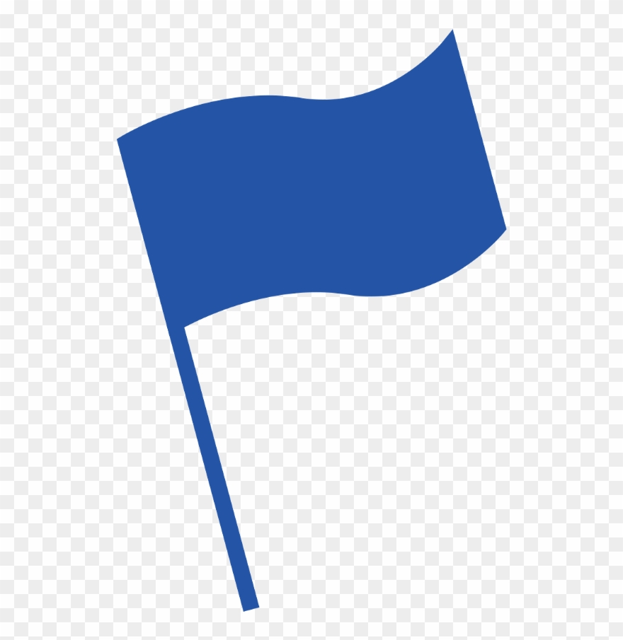 Grasstops By Grassroots Campaigns - Flag Clipart