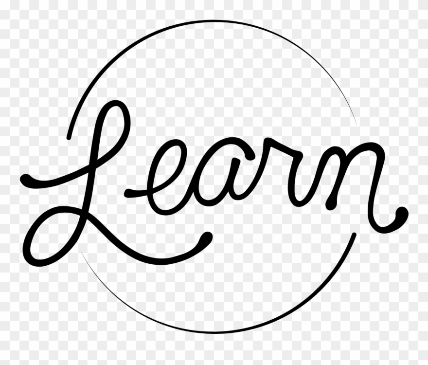 Company Culture Campaign February 16, 2018 February - Line Art Clipart