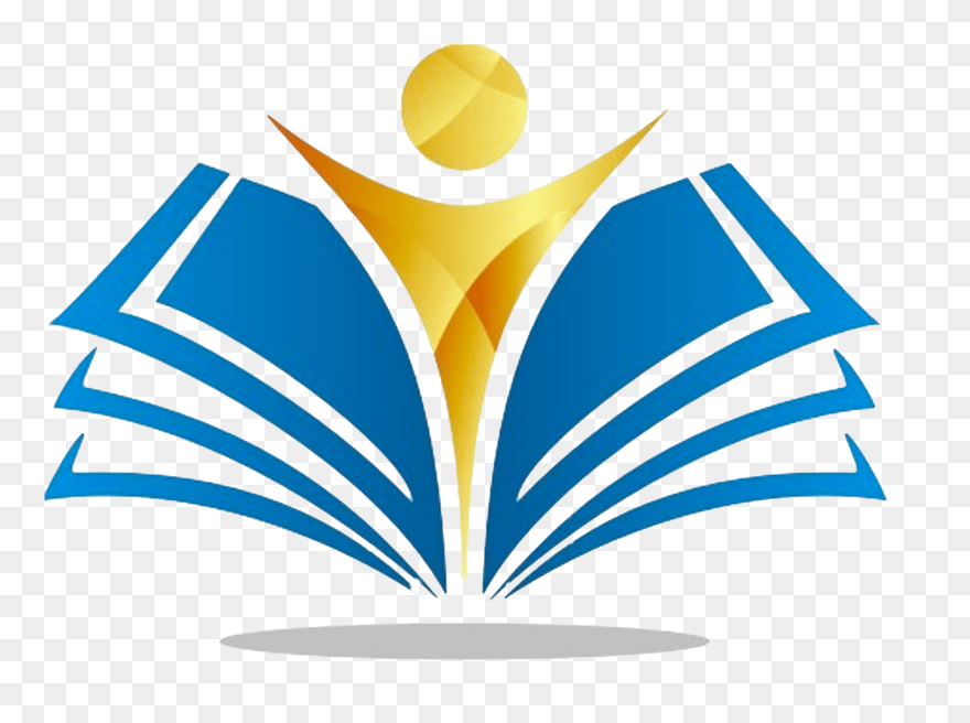 Request Sample Packet - Read To Lead Clipart