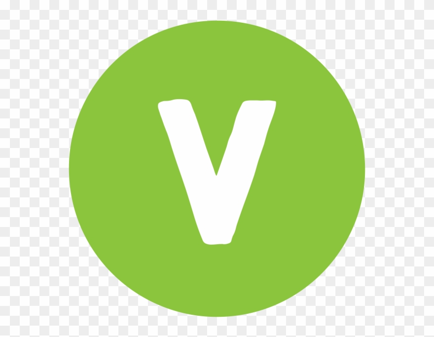 3 Eggs Any Style, With Your Choice Of Hash Browns, - Vimeo Circle Logo Png Clipart