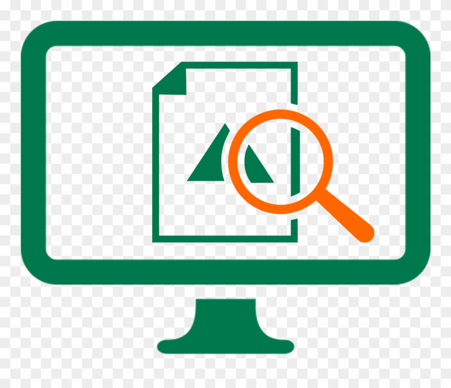 Mmpcfl Web To Print Save Time Proofing Icon - Sign Clipart