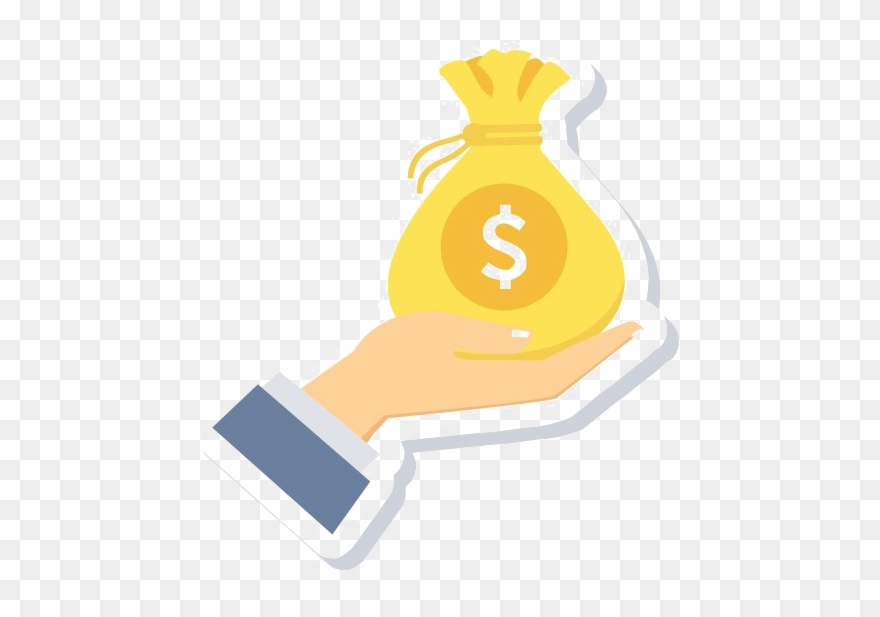 Investor Png Transparent - Illustration Clipart