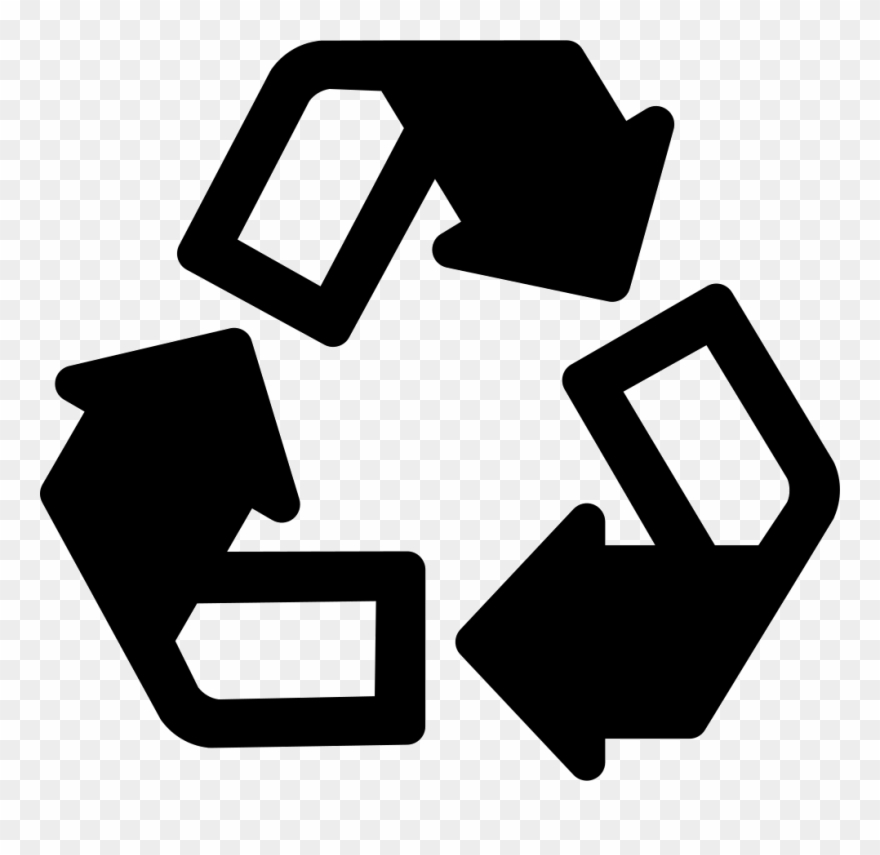 Recovery Comments - Vector Graphics Clipart