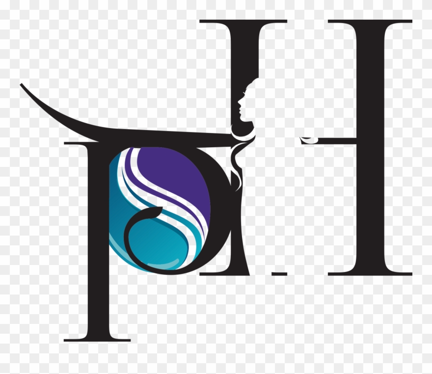 Picture Of Health & Thermography Llc Clipart