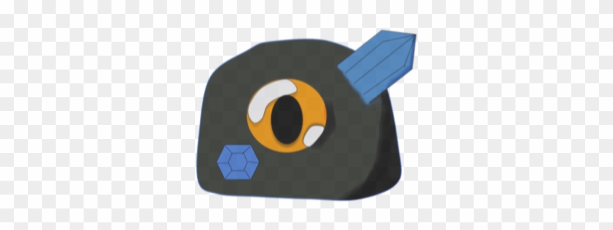 Fan Artis - Illustration Clipart