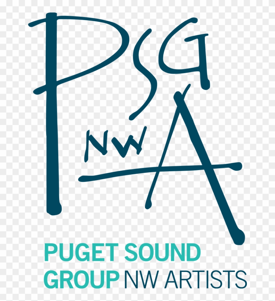 Psga-nw 2017 Scholarship Applications Clipart