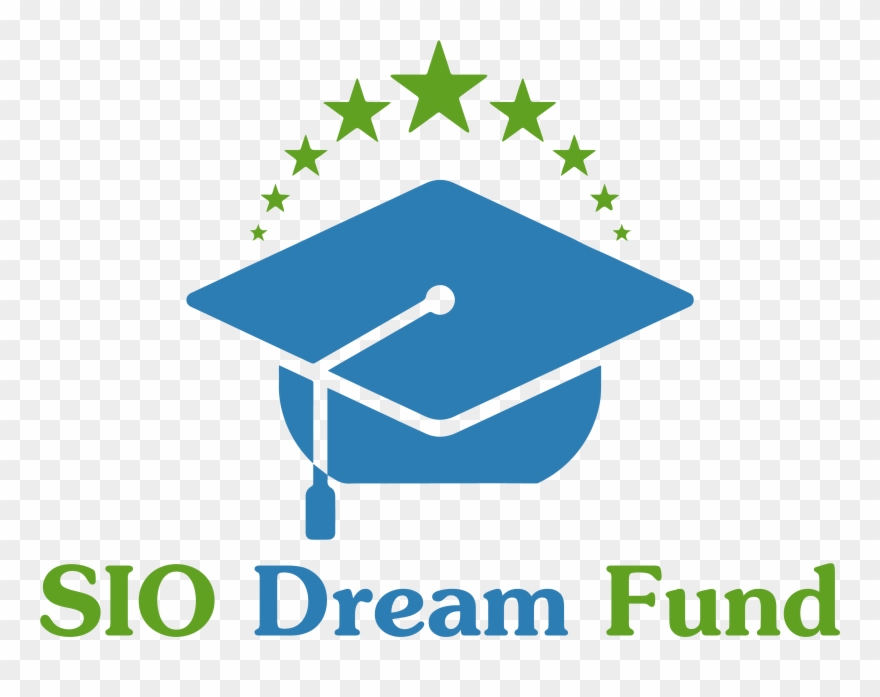 2019 Personal Development Scholarship - Graphic Design Clipart