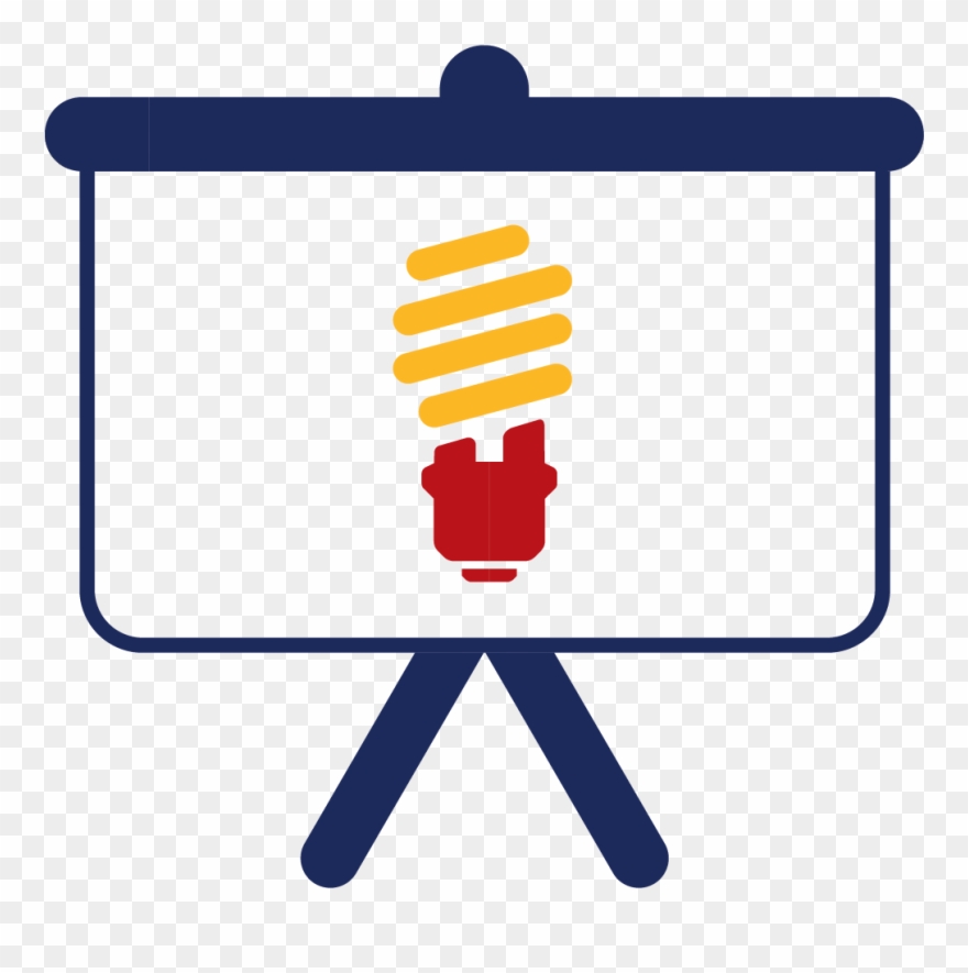 Leave A Reply Clipart