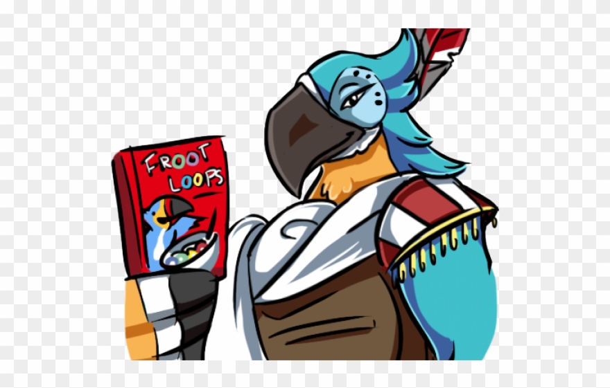 Flies Clipart Animated - Cartoon - Png Download