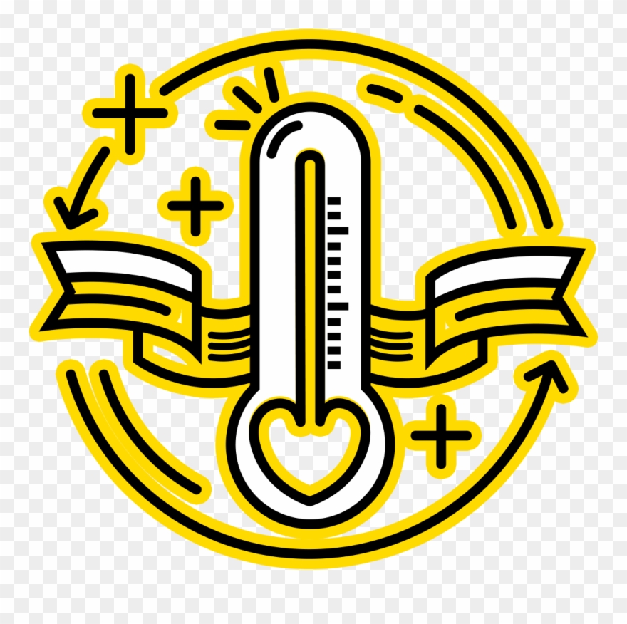 Emblem Clipart