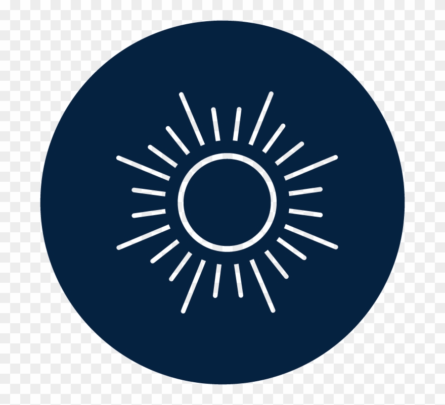 Glorify - - Alliance Five Eyes Clipart