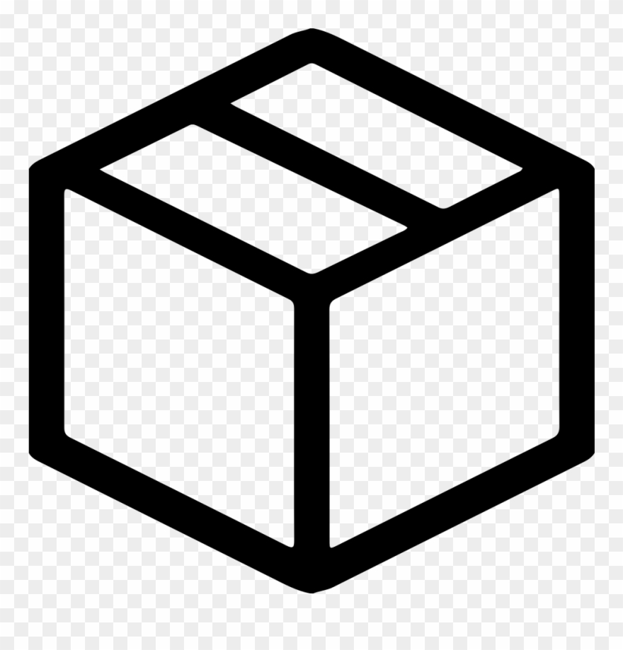 Increase Or Decrease The Content Of Service Or Product - Icon Png Paket Clipart