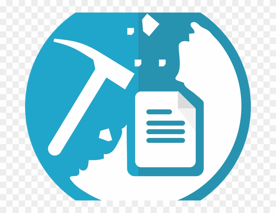 Text Mining With Nlp - Data Mining Clipart