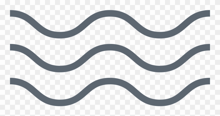 Soothing Clipart