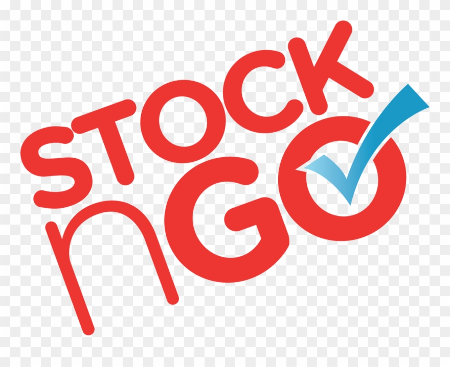Best Coupons From Stockngo - Stock N Go Clipart