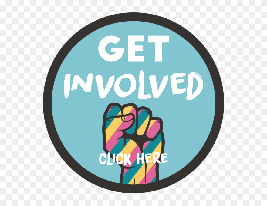 We Take All Reports Seriously, And Anyone Who Has Experienced - Circle Clipart