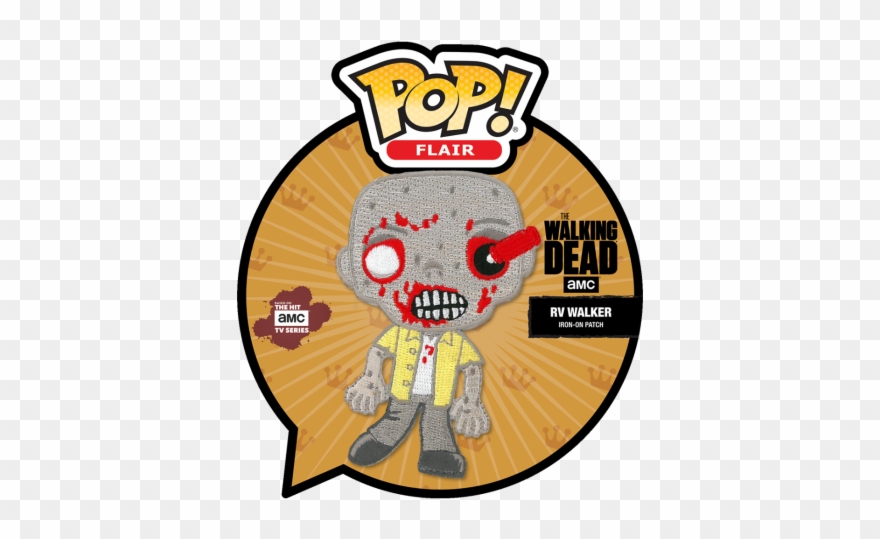 Cartoon Of Darth Vader Clipart