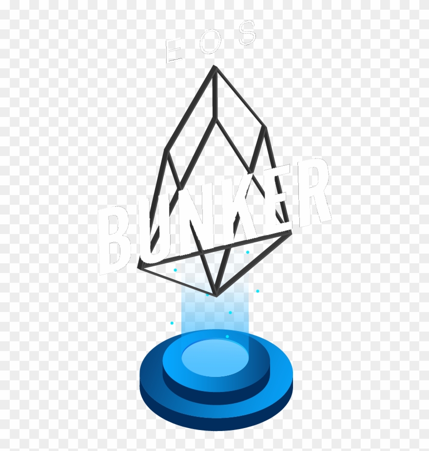 Vote For The Industry Experts - Illustration Clipart