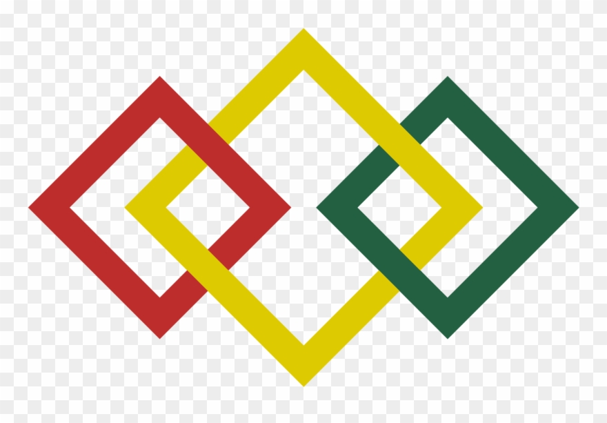 United Bunkers - X Eeed Clipart