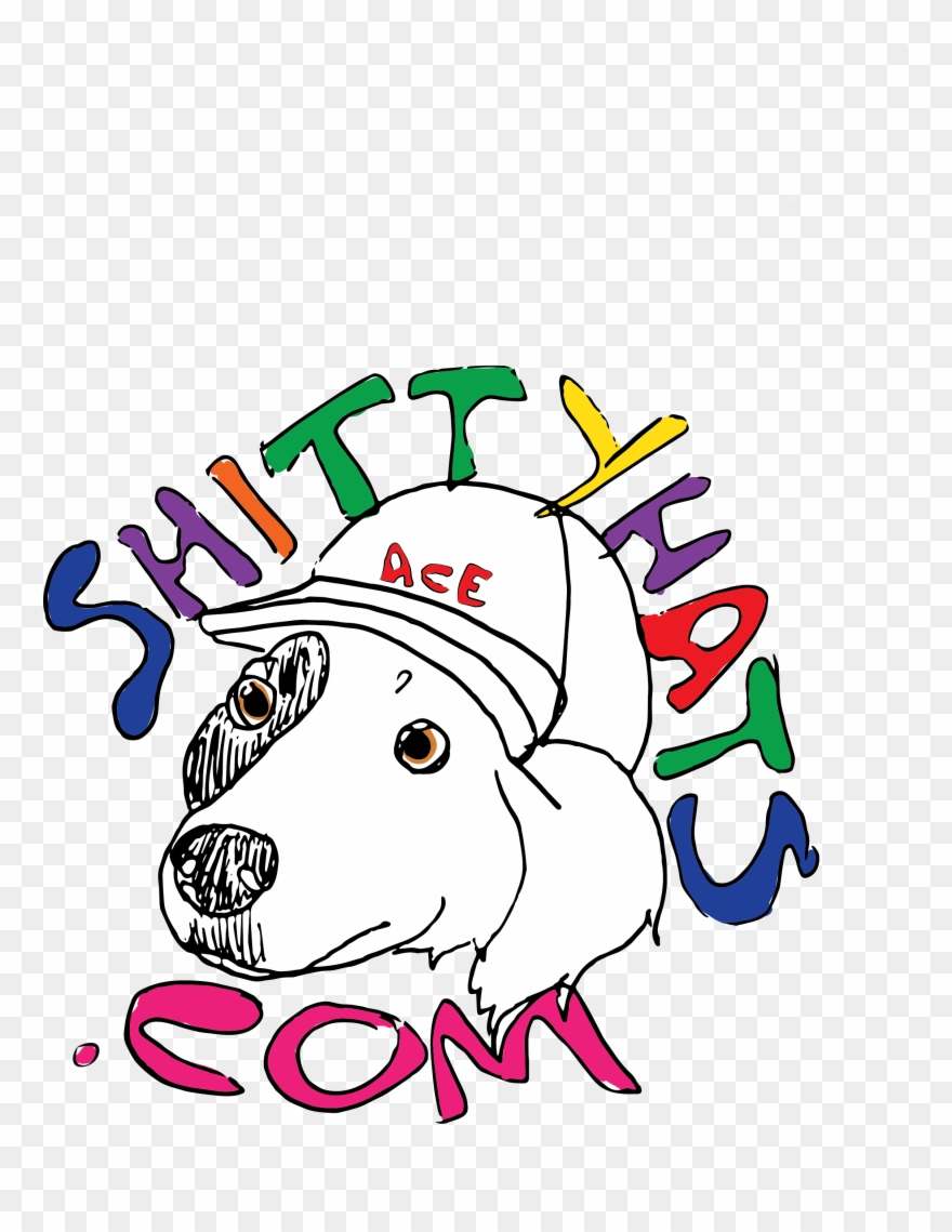 Shitty Hats Round 3 Is Coming Soon Clipart