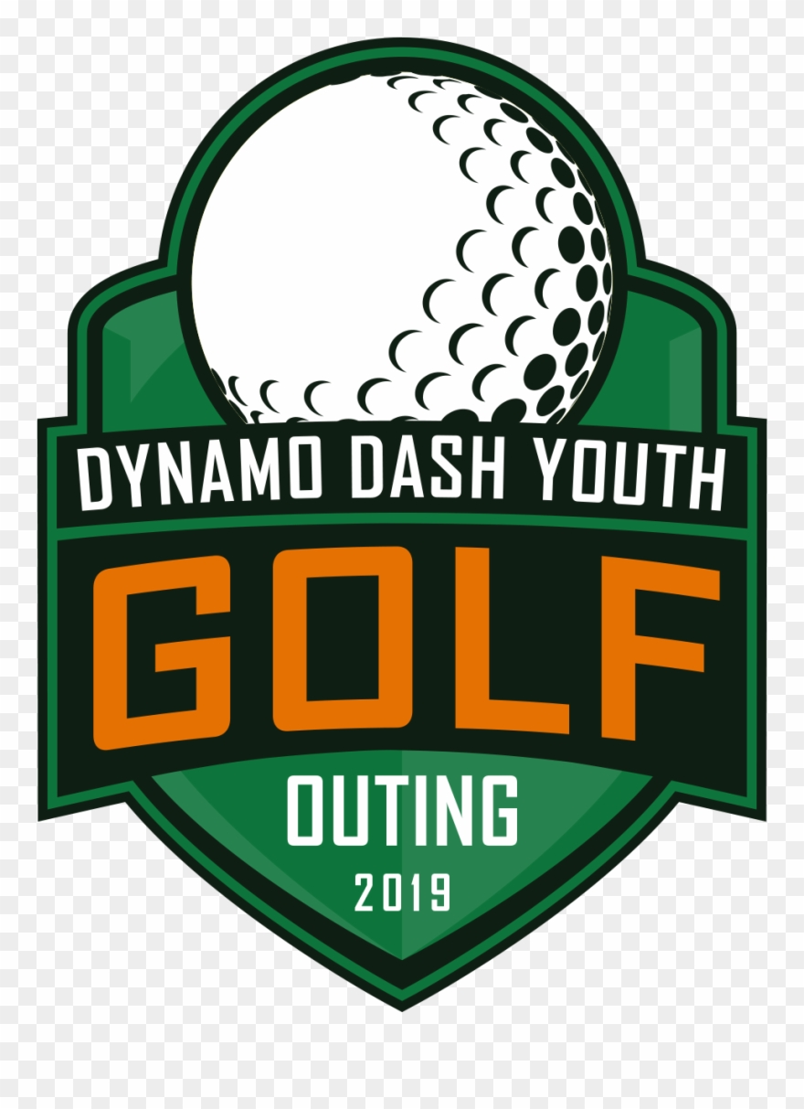 Search For - - Emblem Clipart