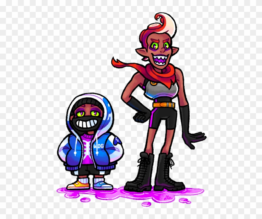 [167] ) - Cartoon Clipart