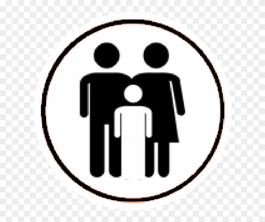 As A Private Investigator - Child Custody Png Clipart