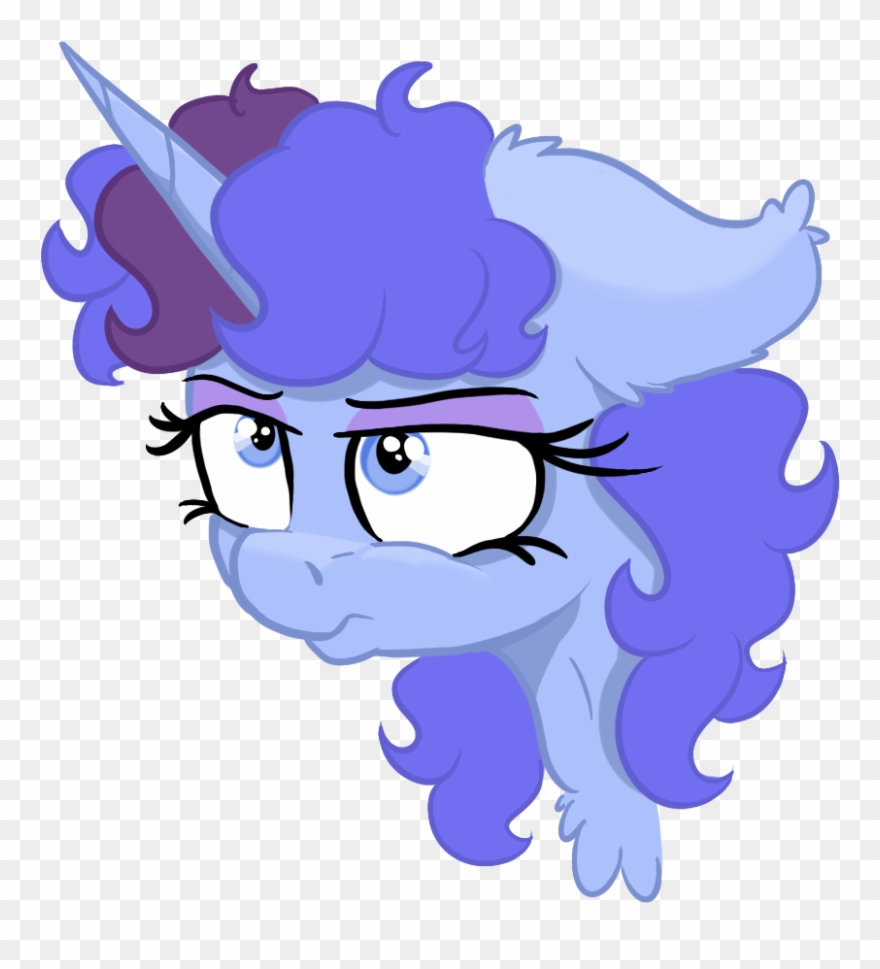 Uploaded 2 Years Ago By Paskanaakka - Cartoon Clipart