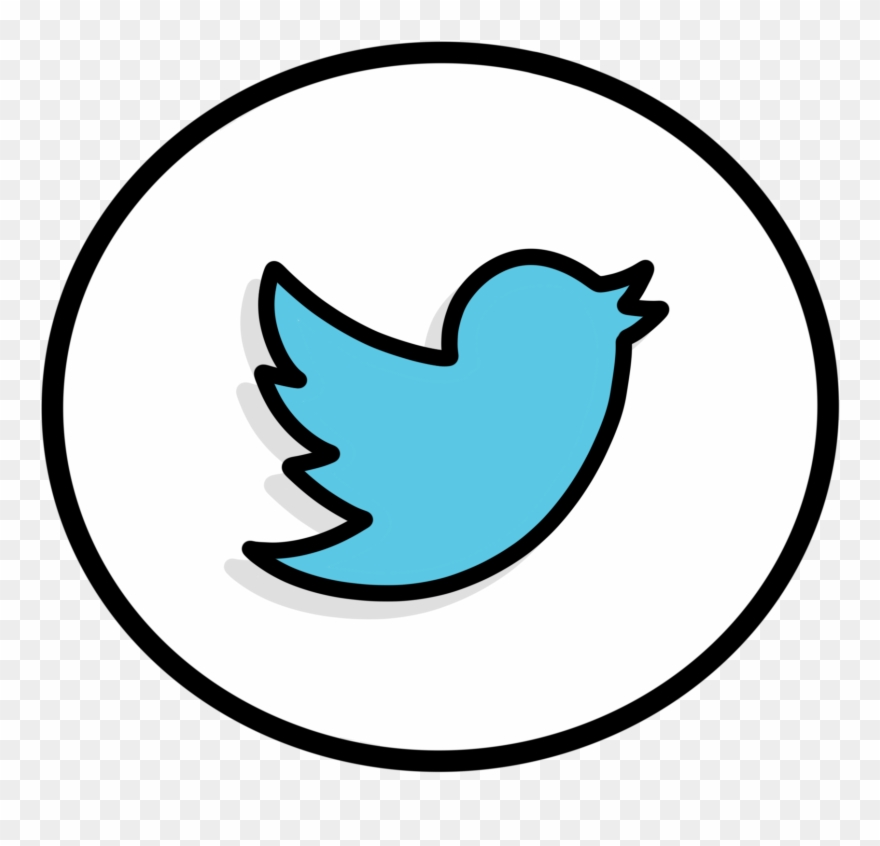 Useful Links Clipart