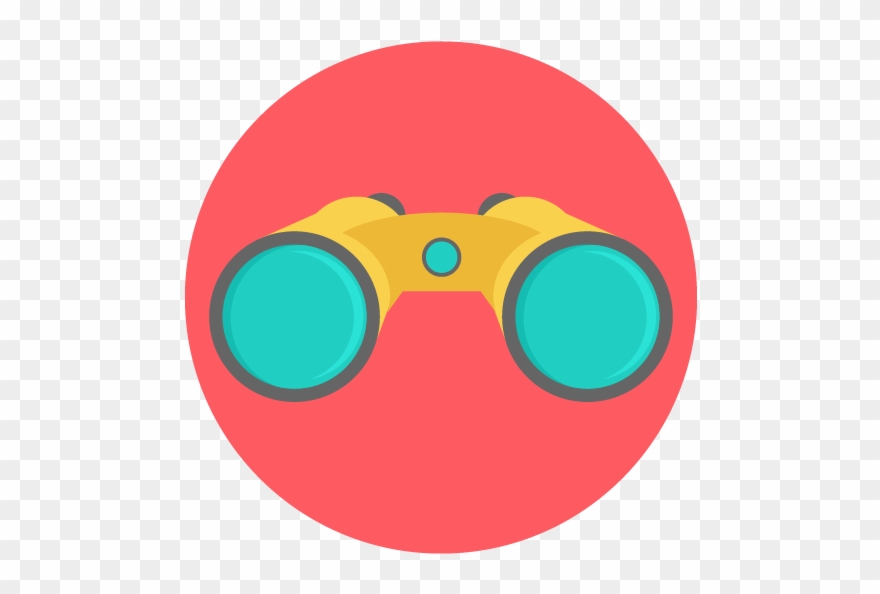 Venues Need To Be Discovered By Both Fans And Artists - Portable Network Graphics Clipart