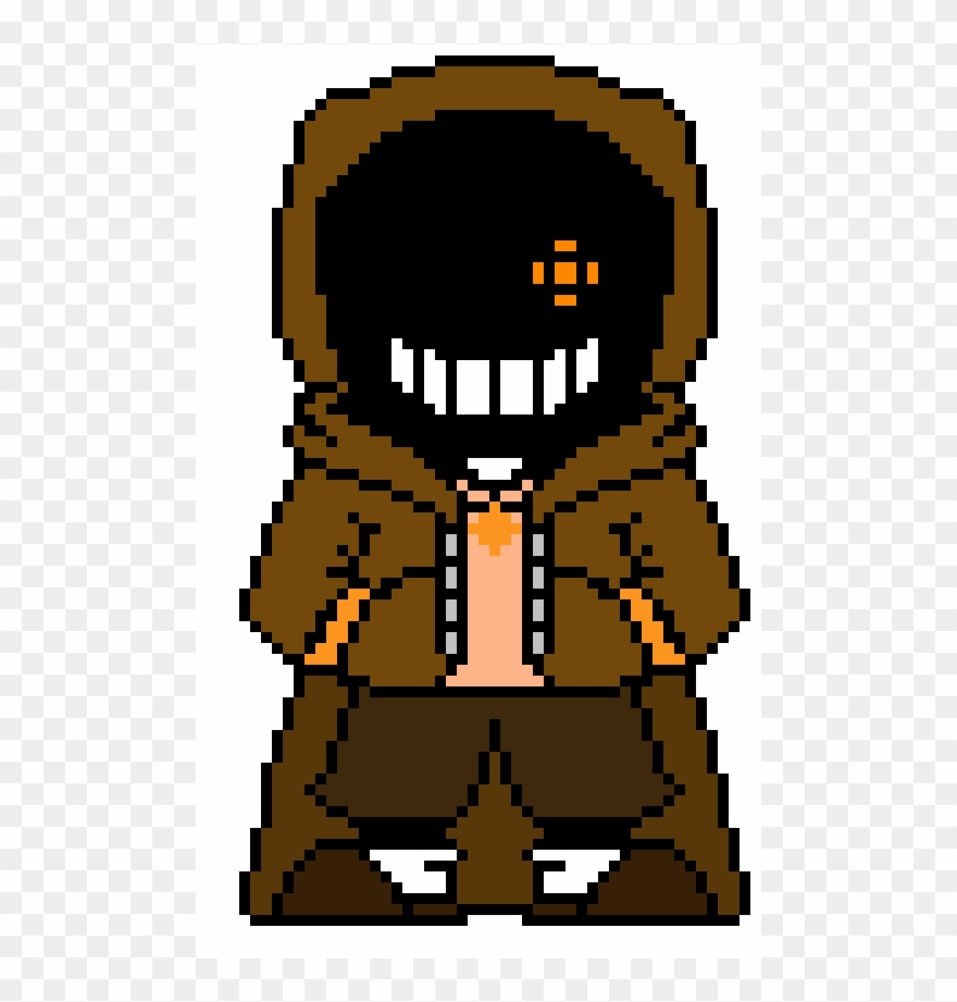 A Strange Opponent Appears - Rolling Stones Punto Croce Clipart