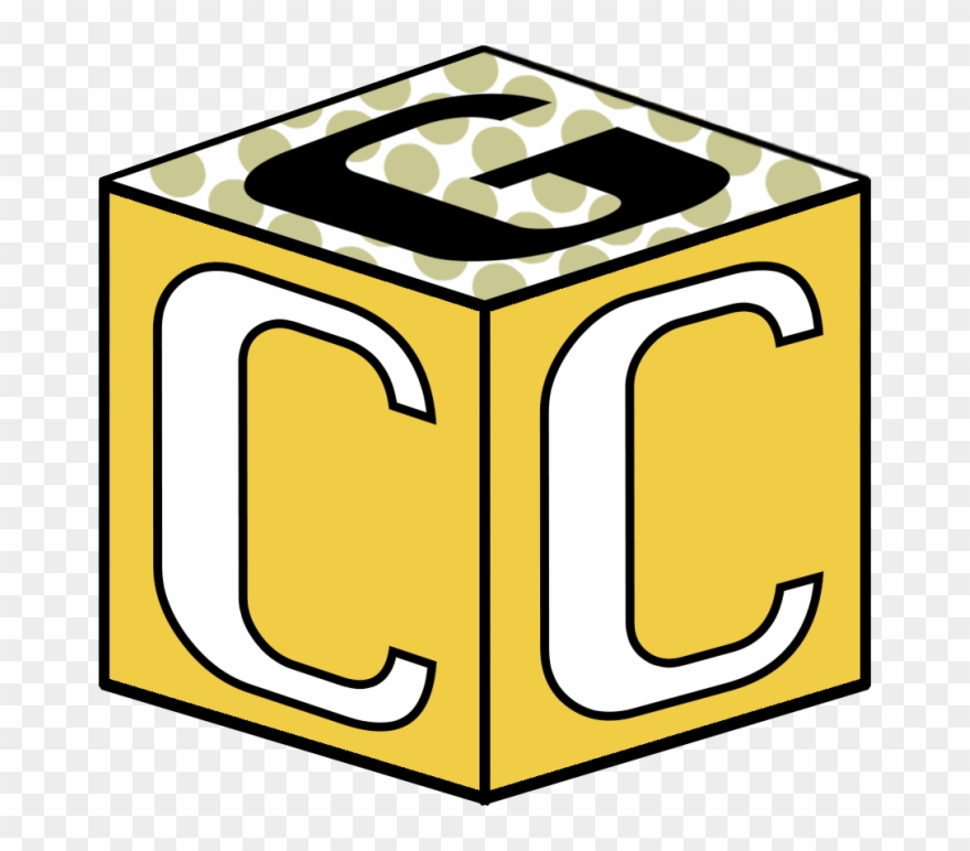 This Months Game Was Transistor By Supergiant Games Clipart
