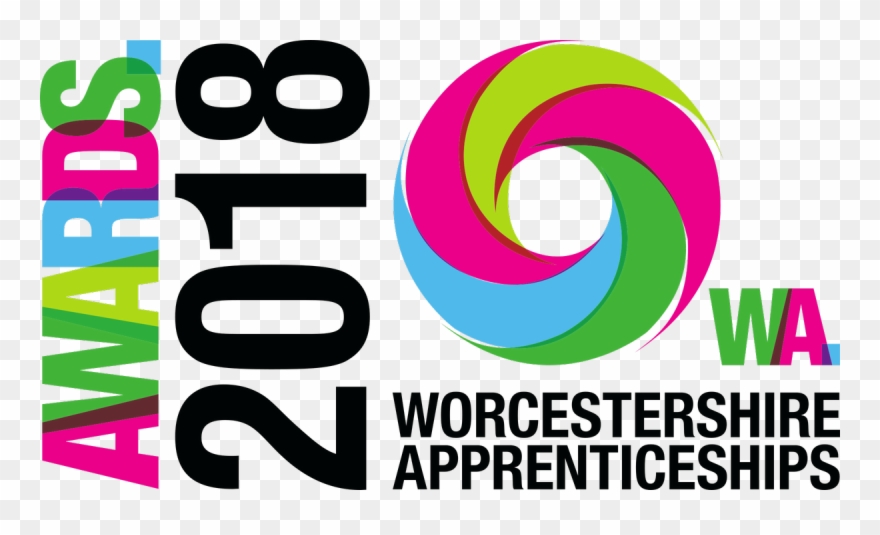 Another Fantastic Client Meeting Today Putting Together - Alarm Clock Clipart