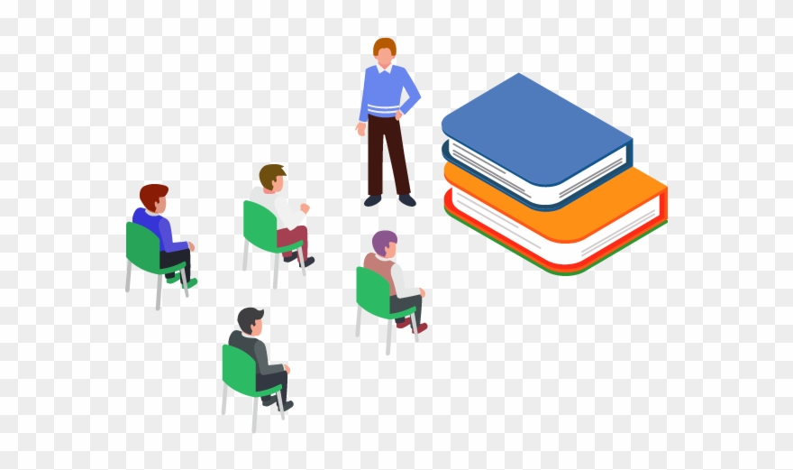 Apprenticeships Vs Internships - Chair Clipart