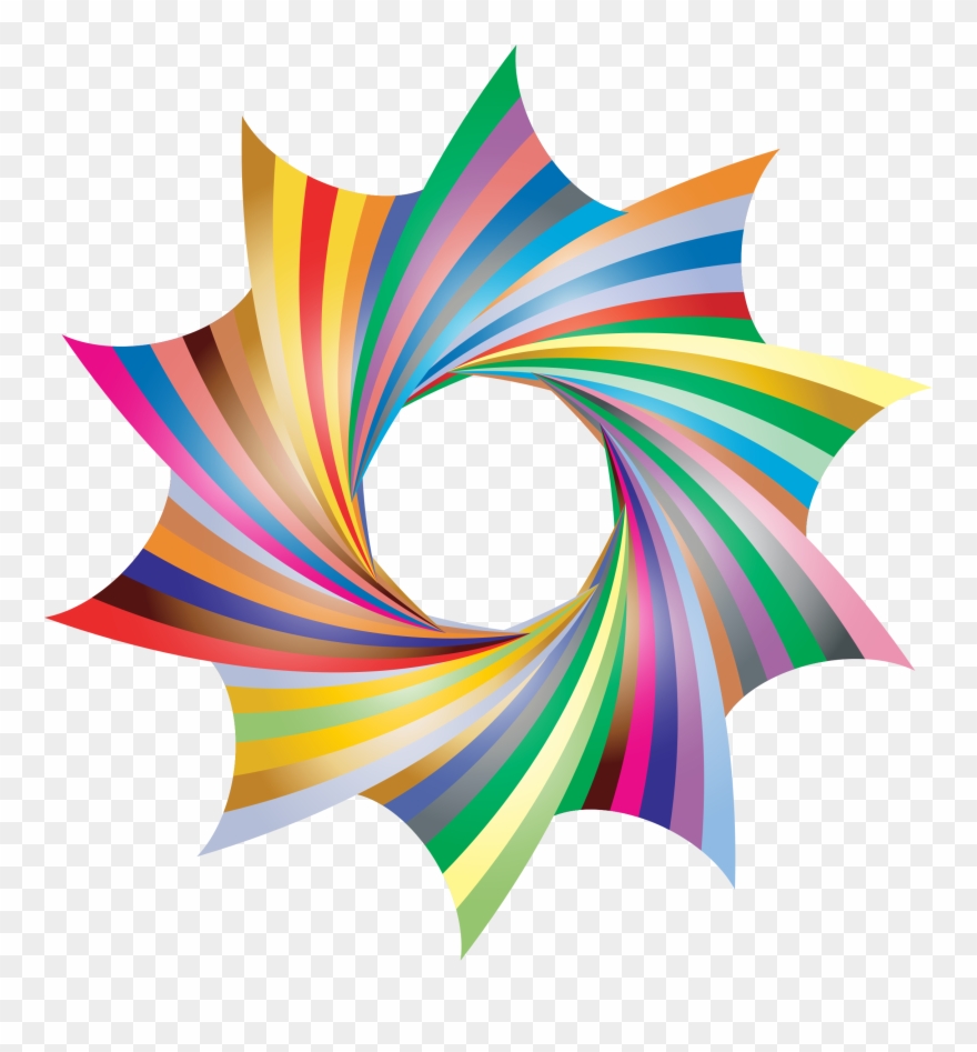 Big Image - Graphic Design Clipart