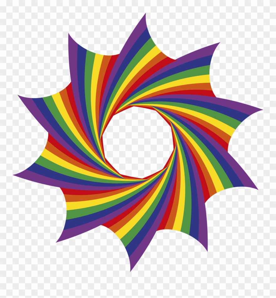 Big Image - Graphic Design Clipart