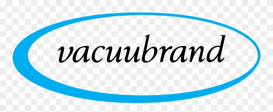 Three Stage Chemistry Design Diaphragm Pumps Are An - Vacuubrand Logo Clipart